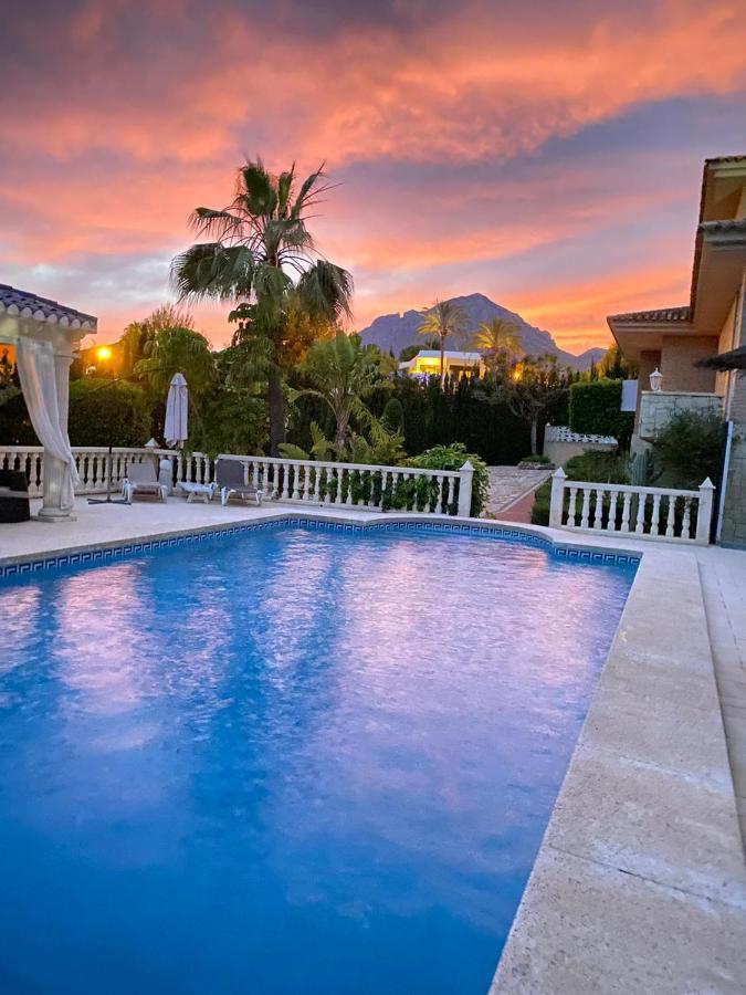 Bed & Breakfast El Paso *